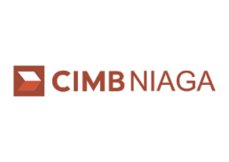 CIMB Niaga