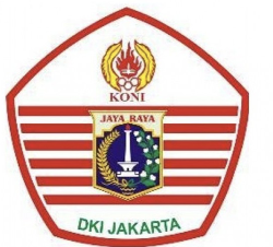 DKI Jakarta