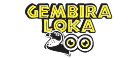 Gembira Loka