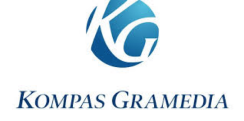 Kompas Gramedia