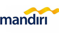 Bank Mandiri