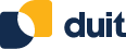 duit-logo