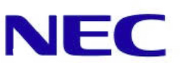 NEC