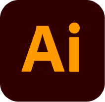 Adobe Ilustrator