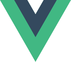 Vue